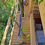Casa vacanze лимонада *