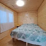 лимонада Casa vacanze