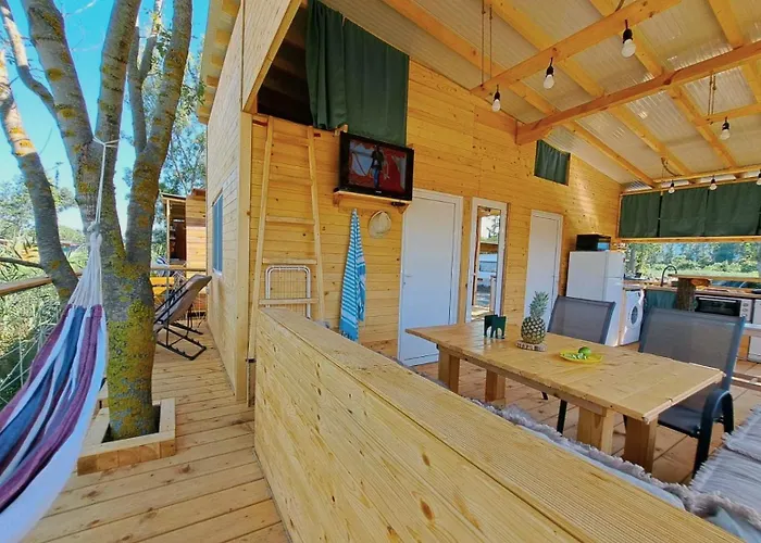 лимонада * Chernomorets