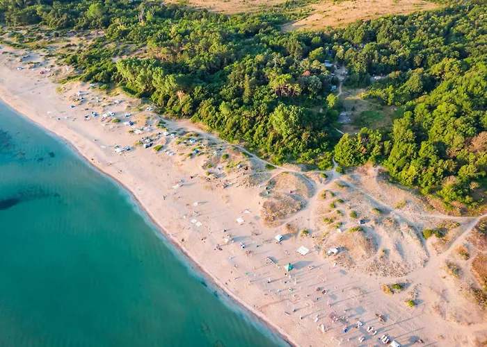 Сasa de vacaciones лимонада *