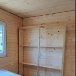 лимонада Holiday home Chernomorets