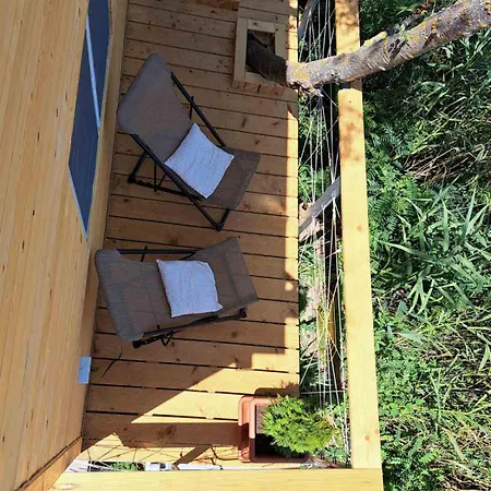 лимонада * Черноморец