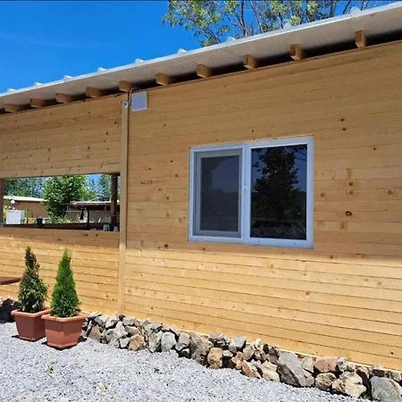 лимонада * Черноморец