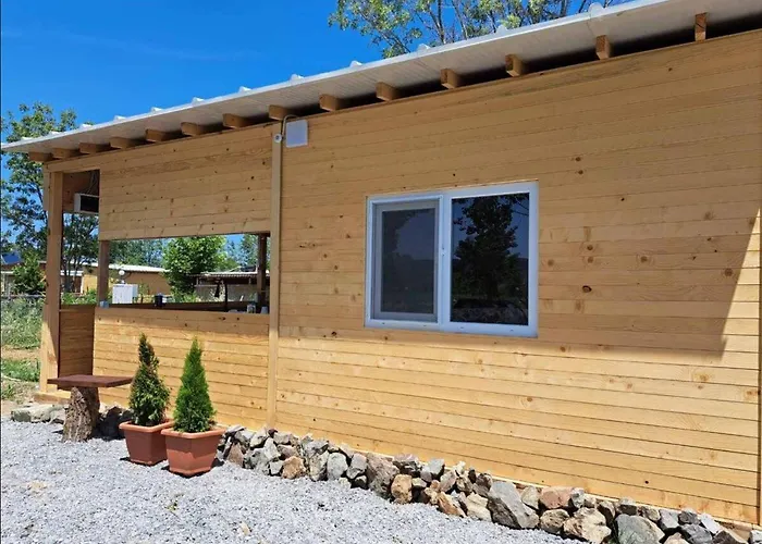 лимонада * Черноморец